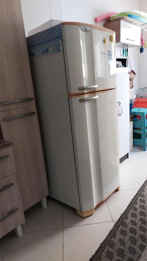 Apartment Grande, Canto Do Forte, Apto ,2 Noites Seguidas , Apenas 2 Diarias Com Wi-fi *