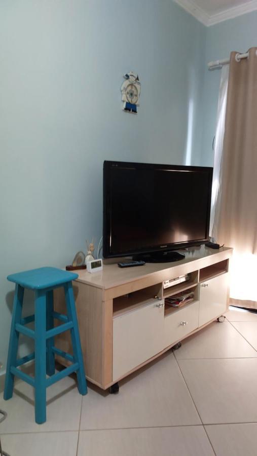 Grande, Canto Do Forte, Apto ,2 Noites Seguidas , Apenas 2 Diarias Com Wi-fi
