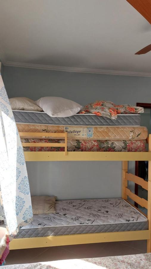 Grande, Canto Do Forte, Apto ,2 Noites Seguidas , Apenas 2 Diarias Com Wi-fi Apartment *