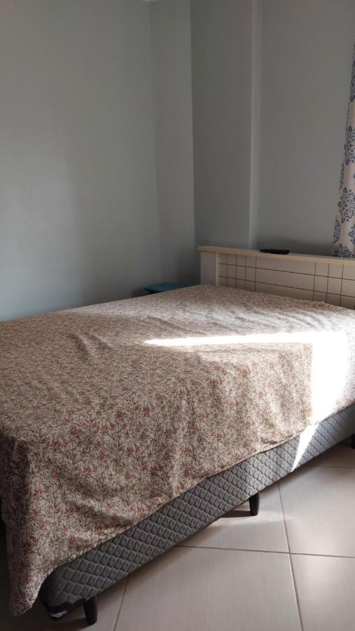 Apartment Grande, Canto Do Forte, Apto ,2 Noites Seguidas , Apenas 2 Diarias Com Wi-fi *